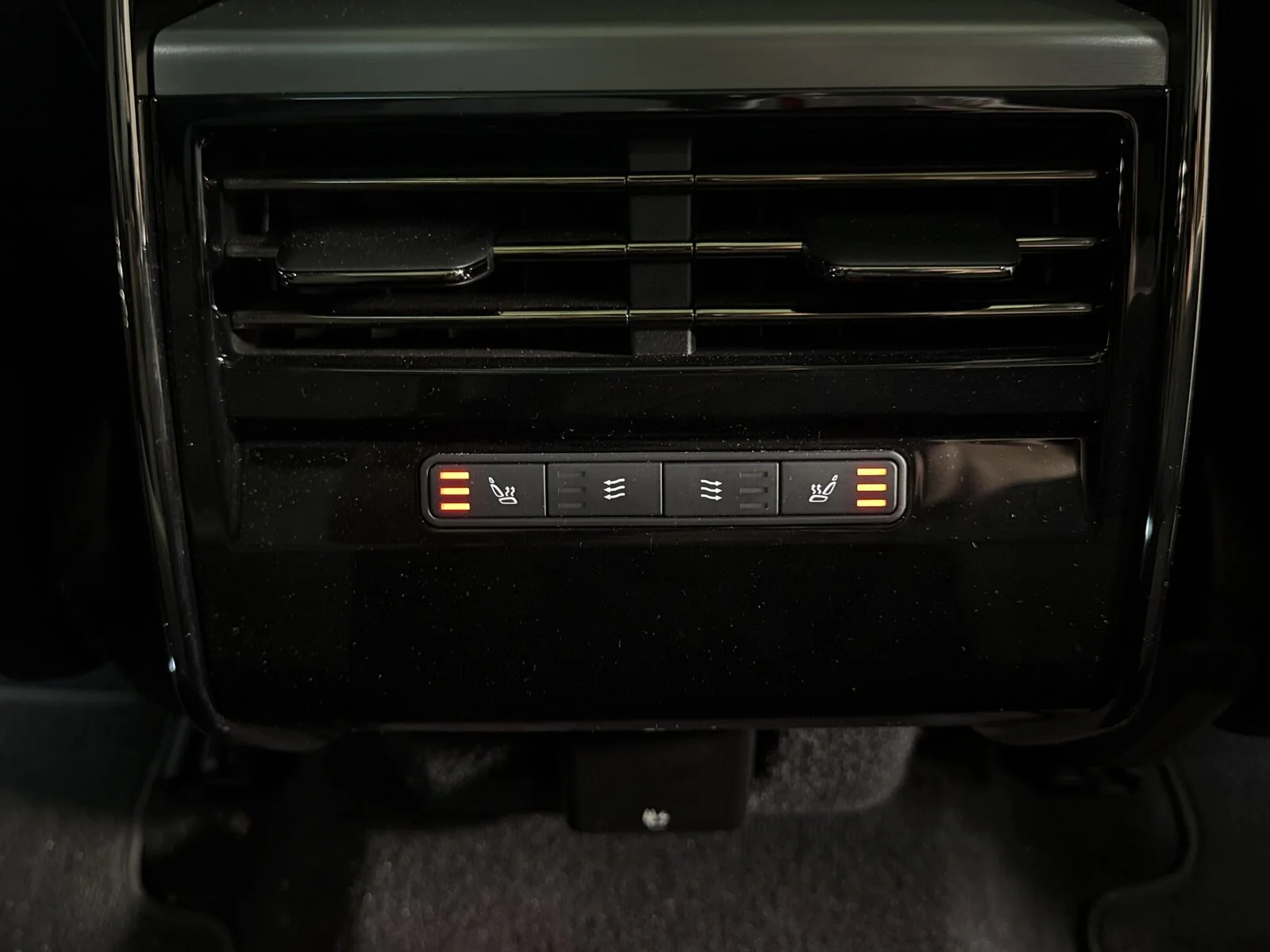 LAND ROVER Range Rover Sport în leasing operațional MOOV