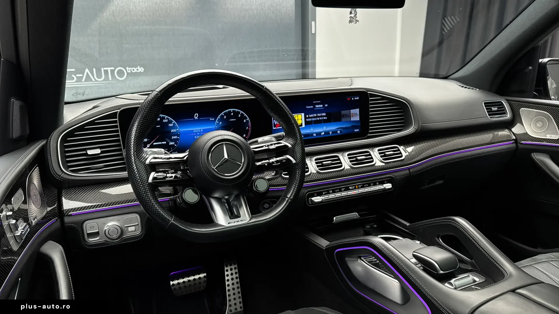 Miniatură 6