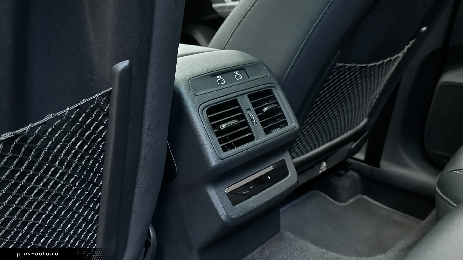 AUDI Q5 în leasing operațional MOOV