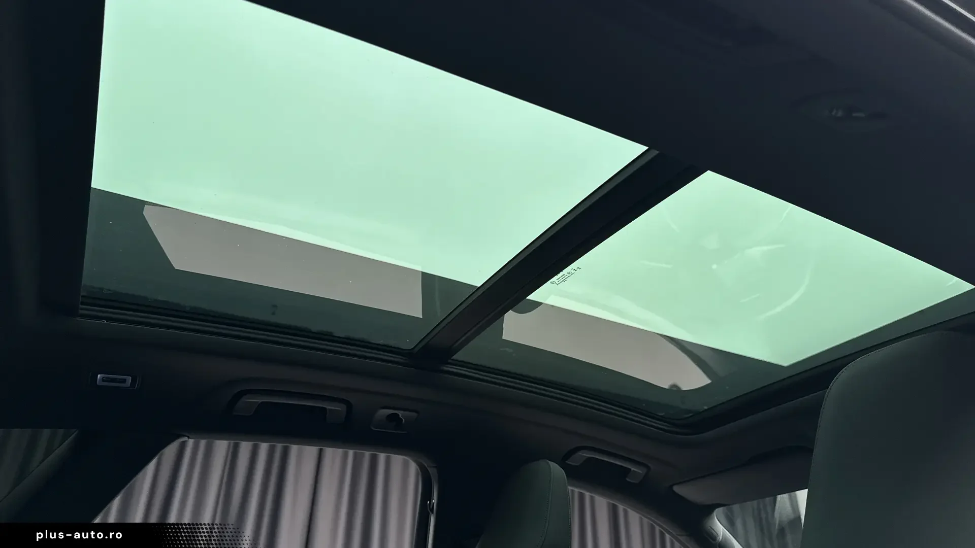 AUDI Q5 în leasing operațional MOOV