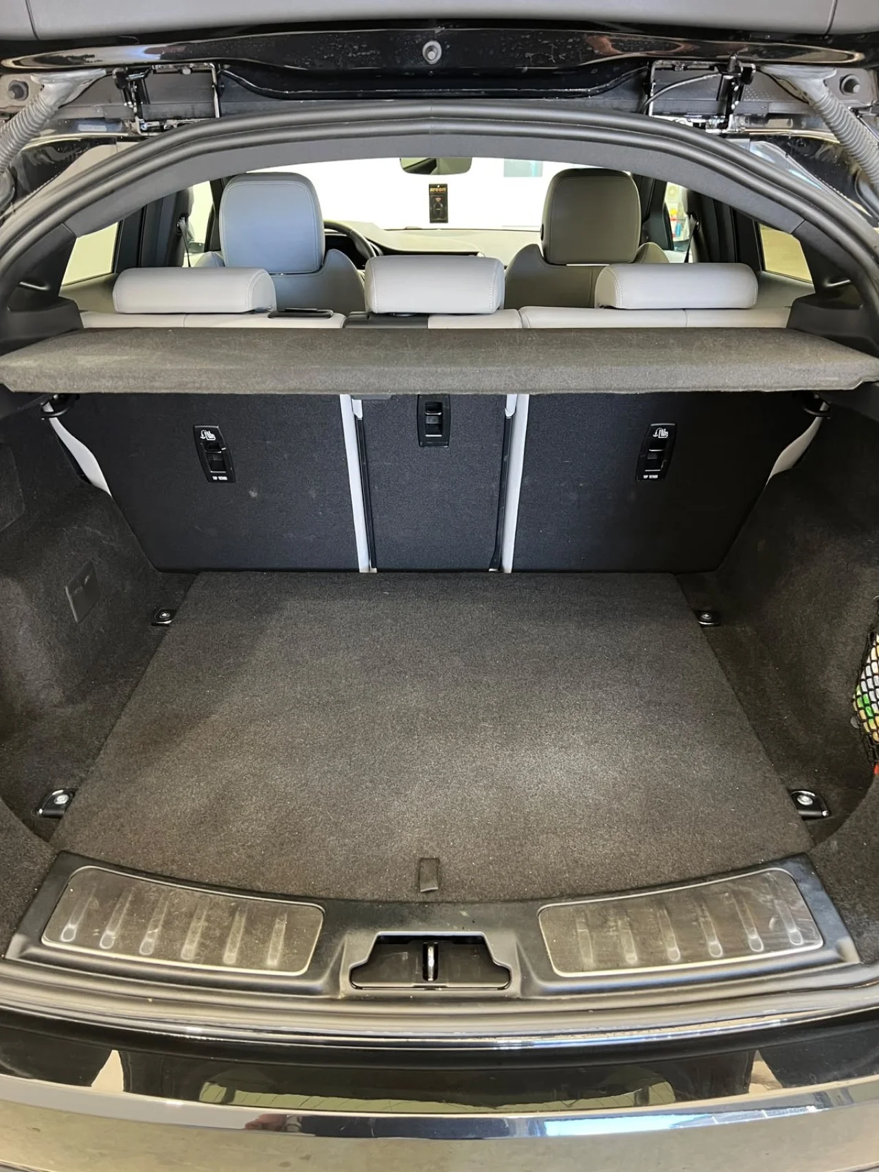 JAGUAR E-Pace în leasing operațional MOOV